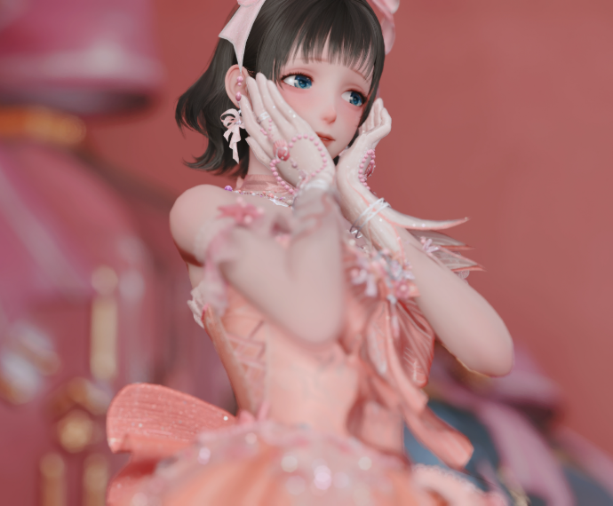 Nikki image