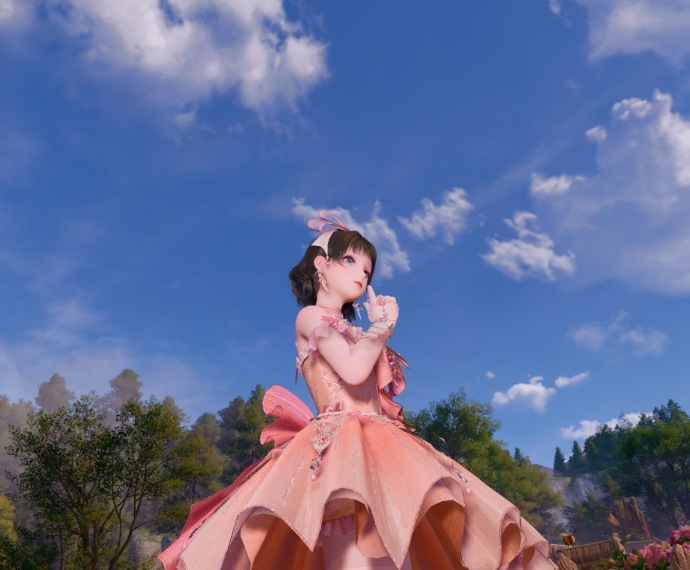 Nikki image
