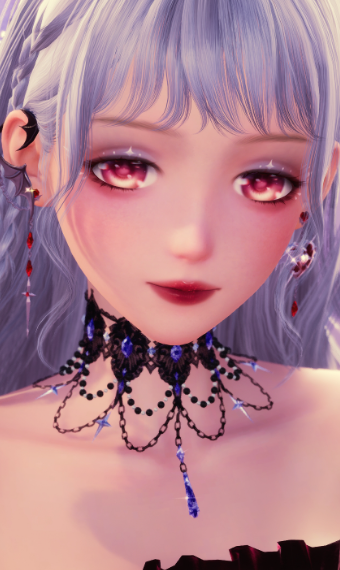nikki.Name
