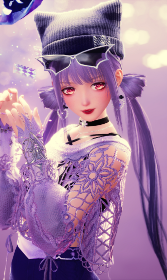 Nikki image