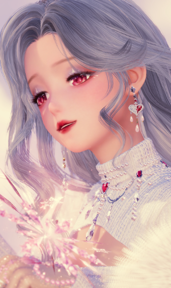 Nikki image