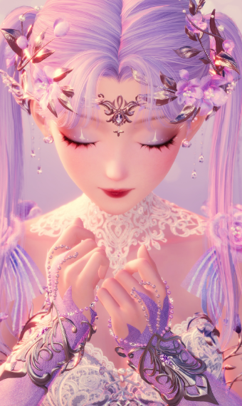 Nikki image