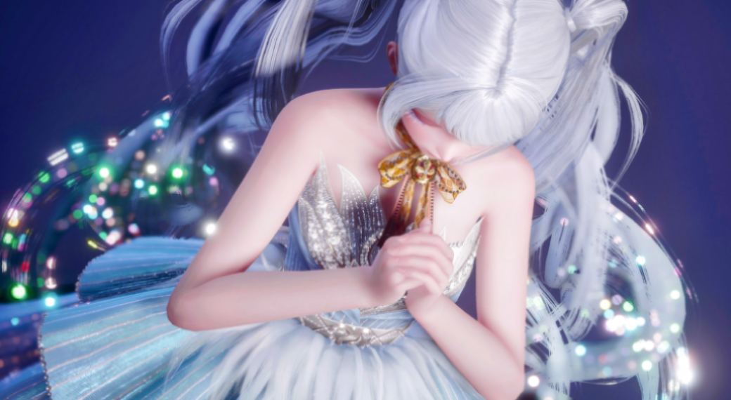Nikki image
