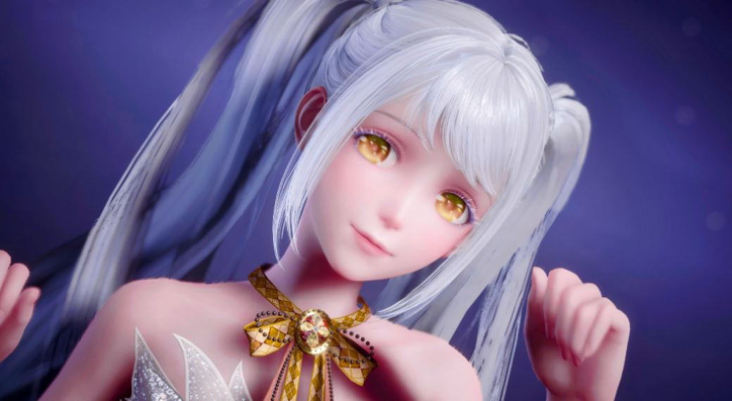 Nikki image
