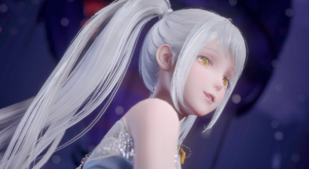 Nikki image