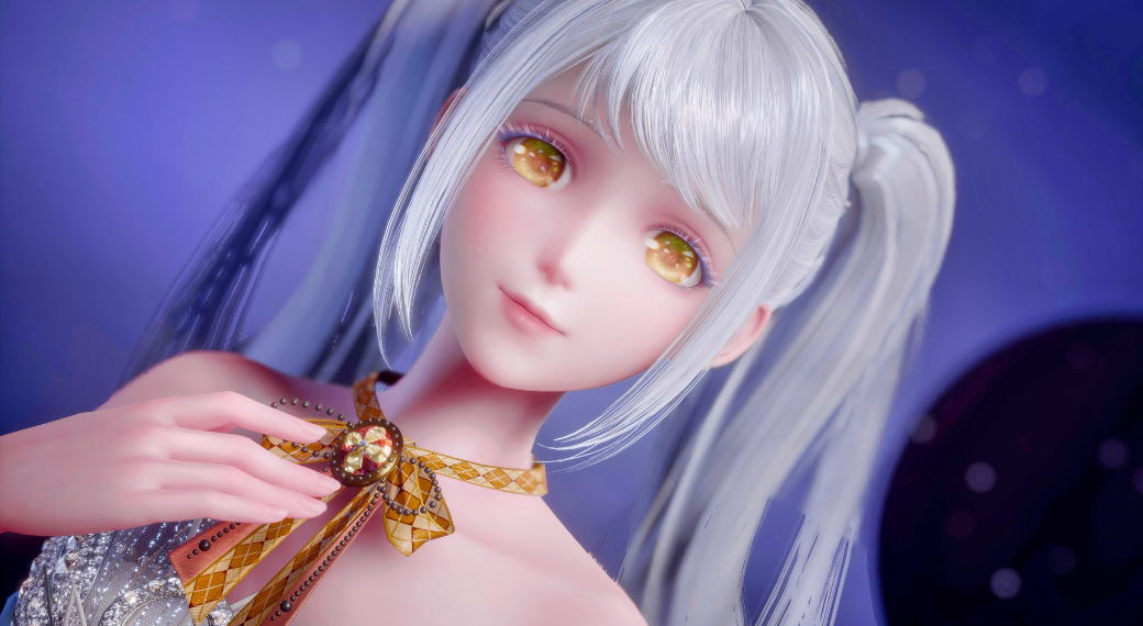 Nikki image