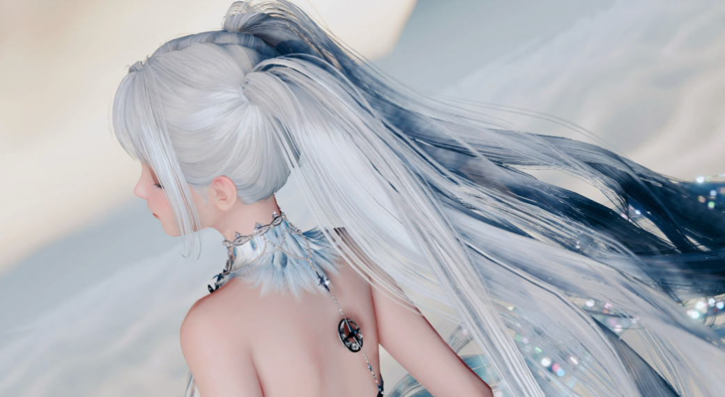 Nikki image