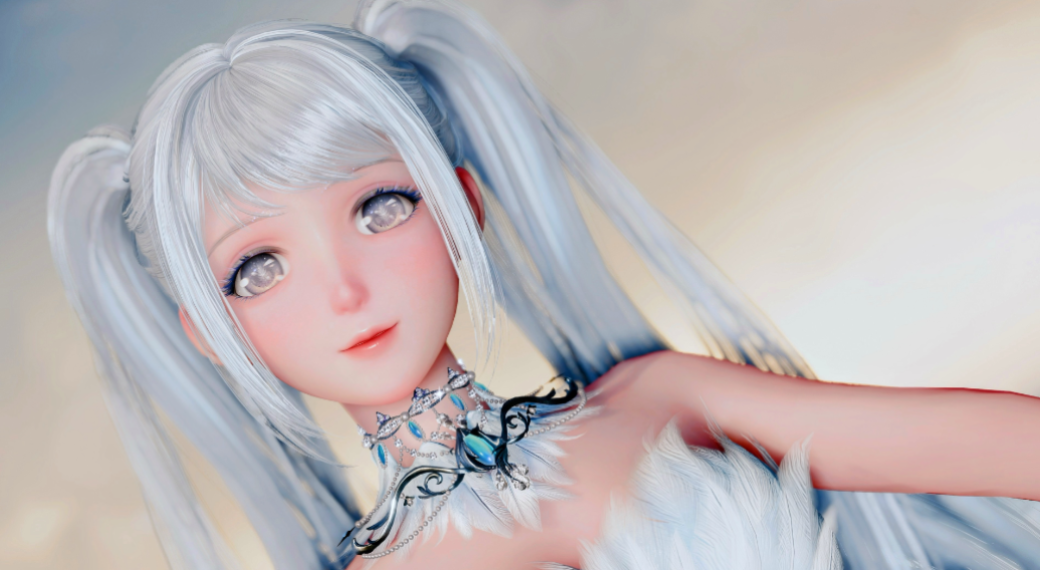 Nikki image
