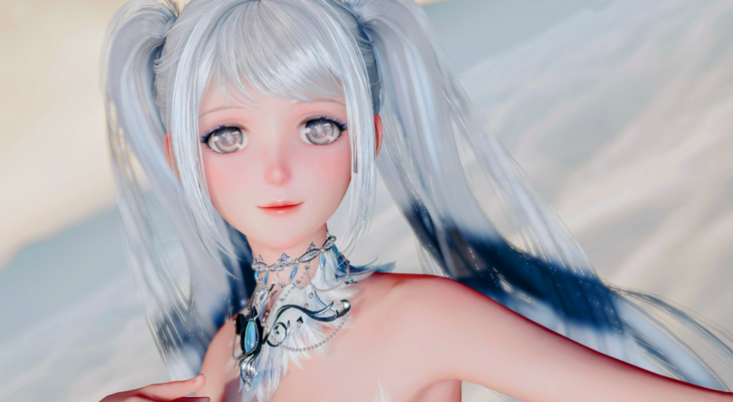 Nikki image