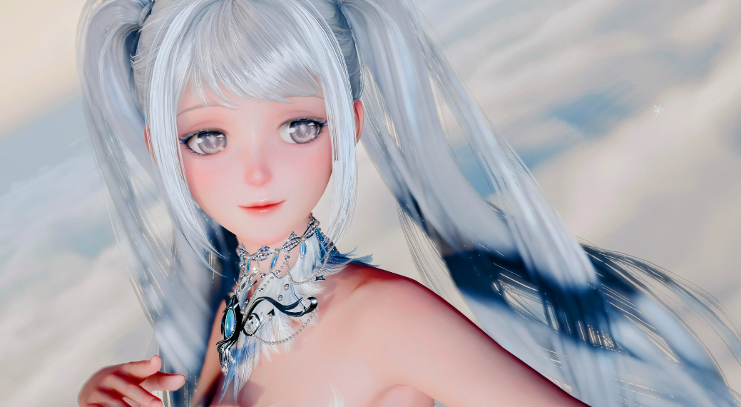 Nikki image