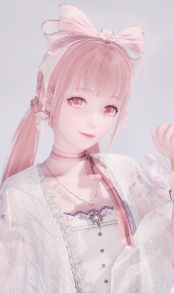 nikki.Name