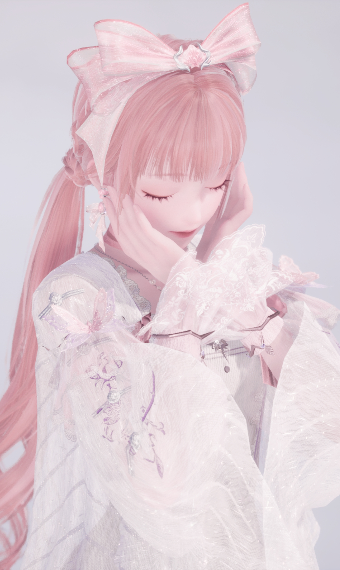 Nikki image