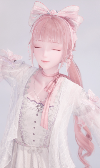 Nikki image