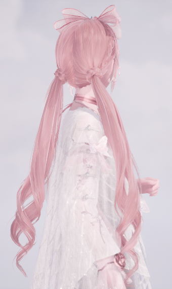 Nikki image