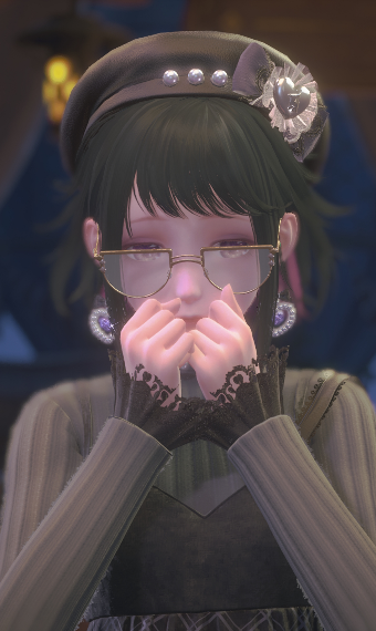 Nikki image