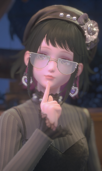 Nikki image