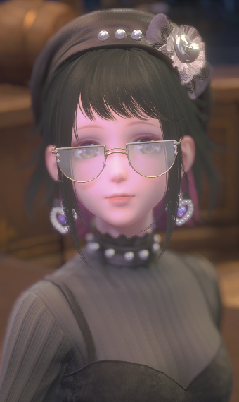 Nikki image