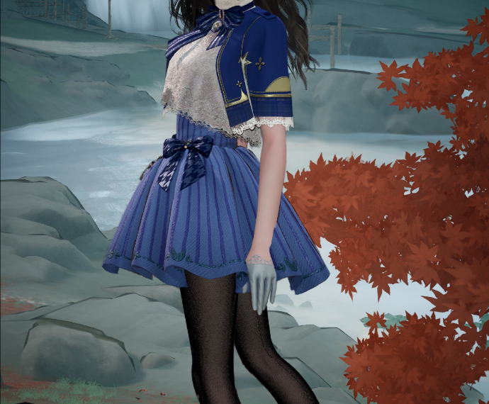 Nikki image