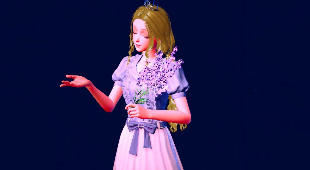 Nikki image