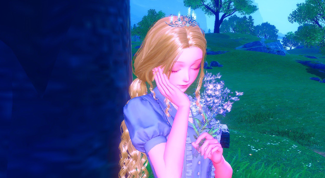 Nikki image