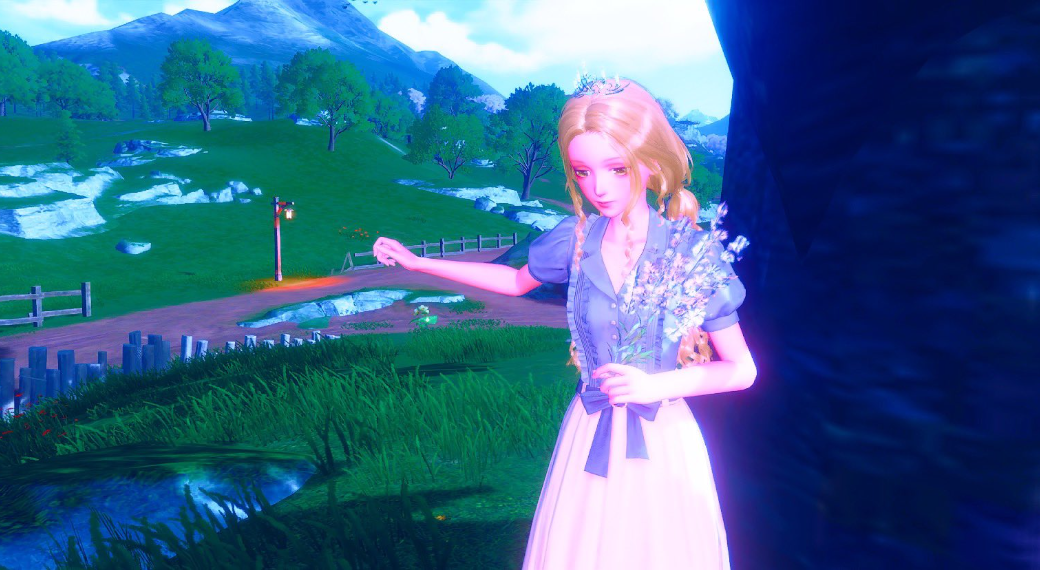 Nikki image
