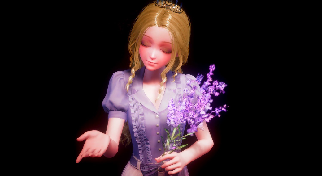 Nikki image