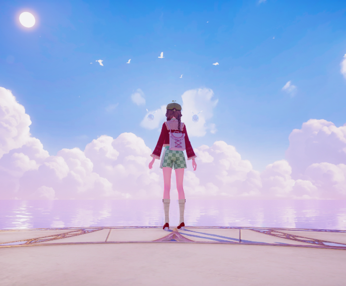 Nikki image