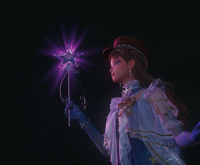 Nikki image