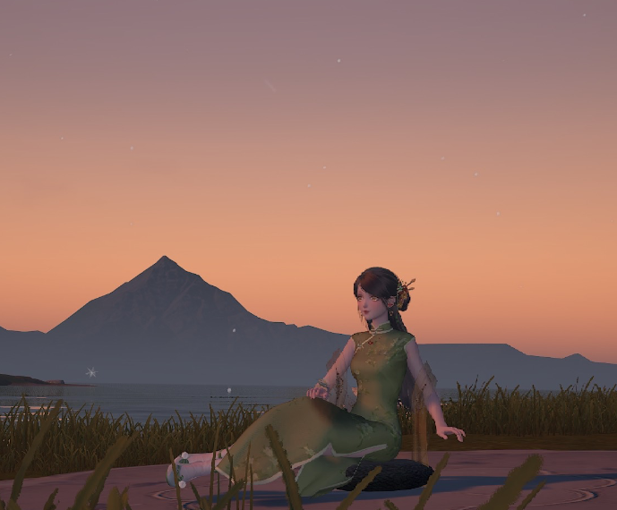 Nikki image