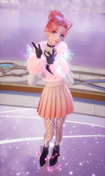 Luci image