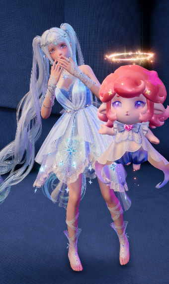 nikki image