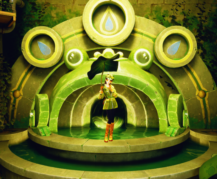 Nikki image