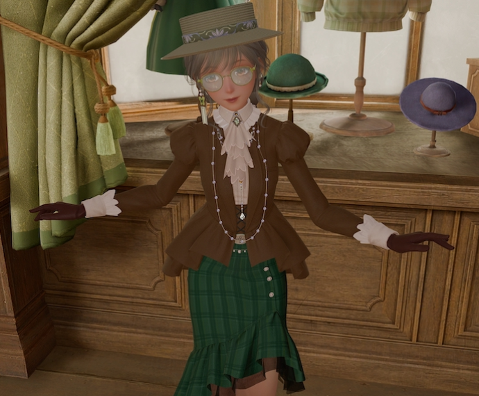 Nikki image