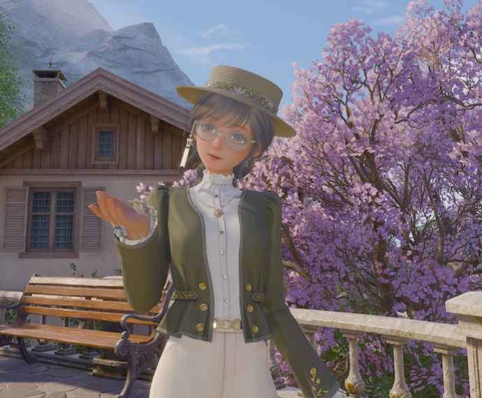 Nikki image