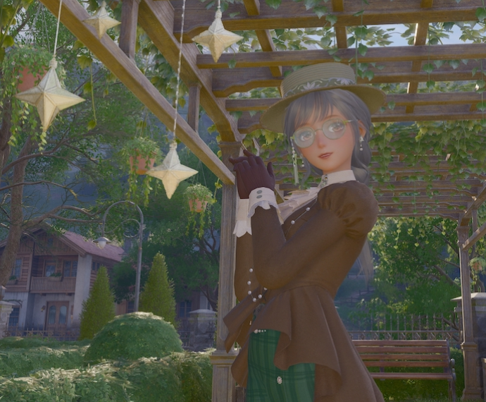 Nikki image