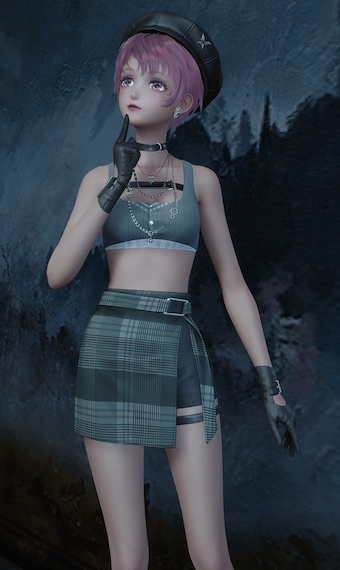Nikki image