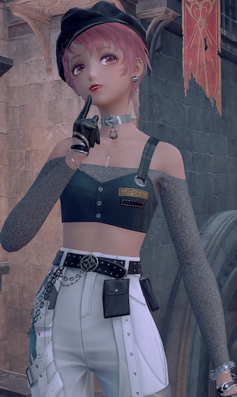 Nikki image