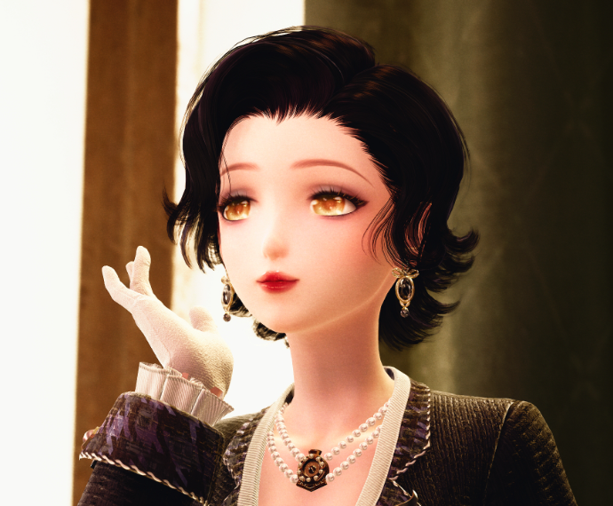 Nikki image