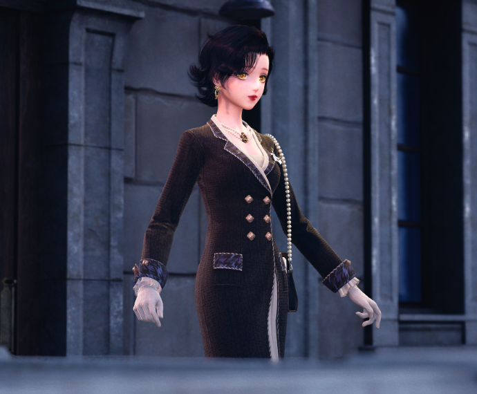 Nikki image
