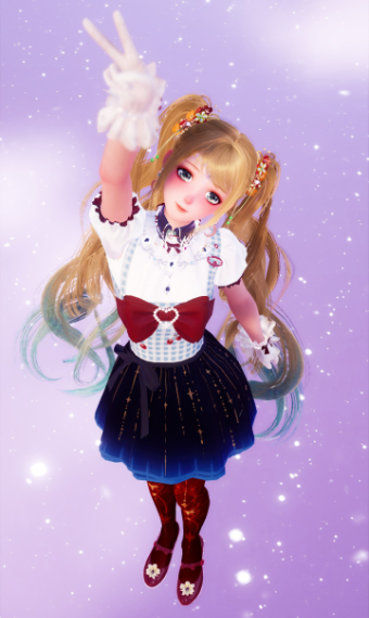 Sailor Moon!! image