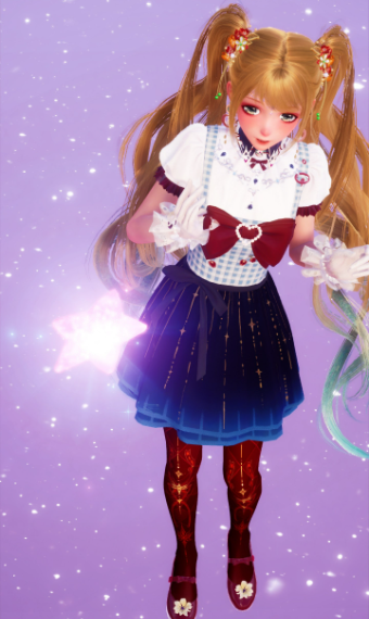 Nikki image