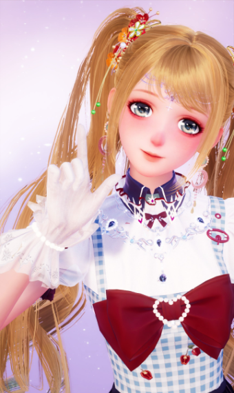 Nikki image