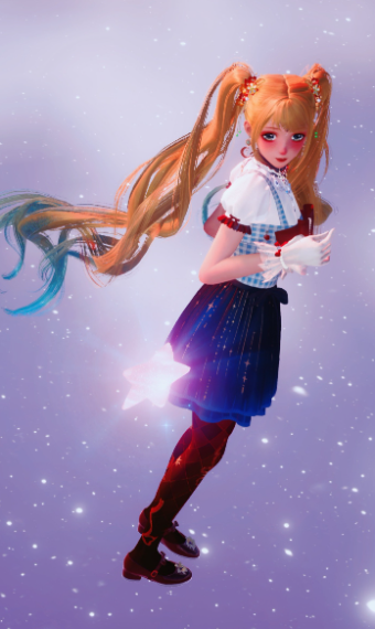 Nikki image