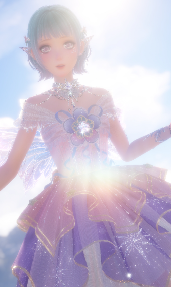 FairyK image