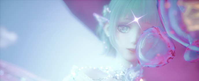 nikki image