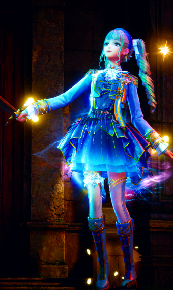 Nikki image