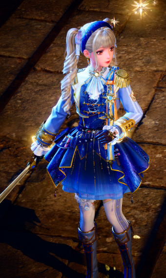 Nikki image