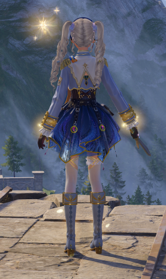 Nikki image