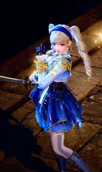 Nikki image