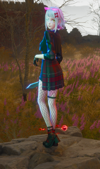 Nikki image